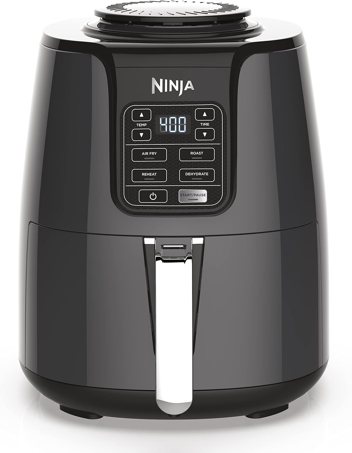 Ninja AF101 4 Qt Air Fryer