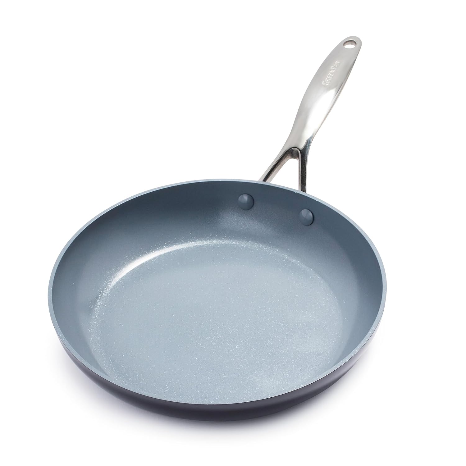 GreenPan Valencia Pro 11-Piece Ceramic Set