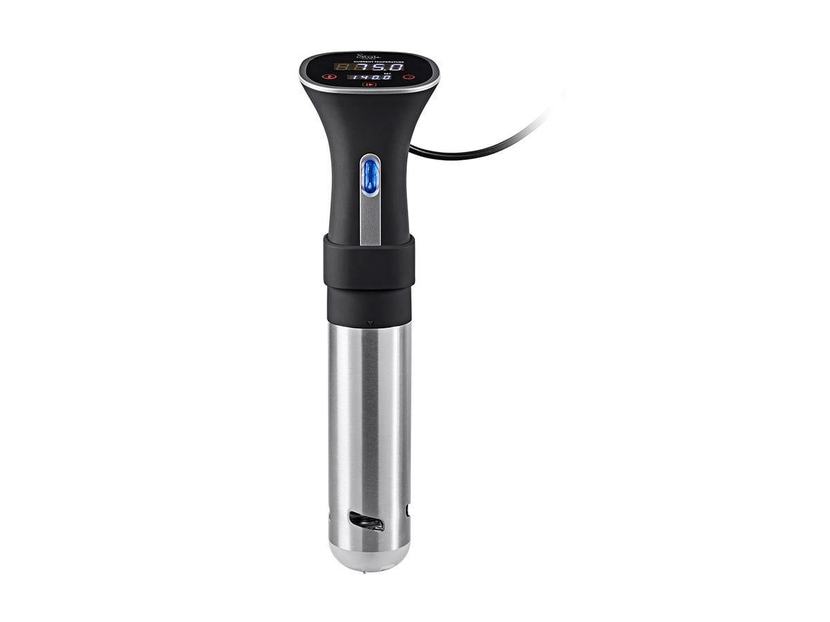 Monoprice Strata Home Sous Vide Immersion Cooker 800W