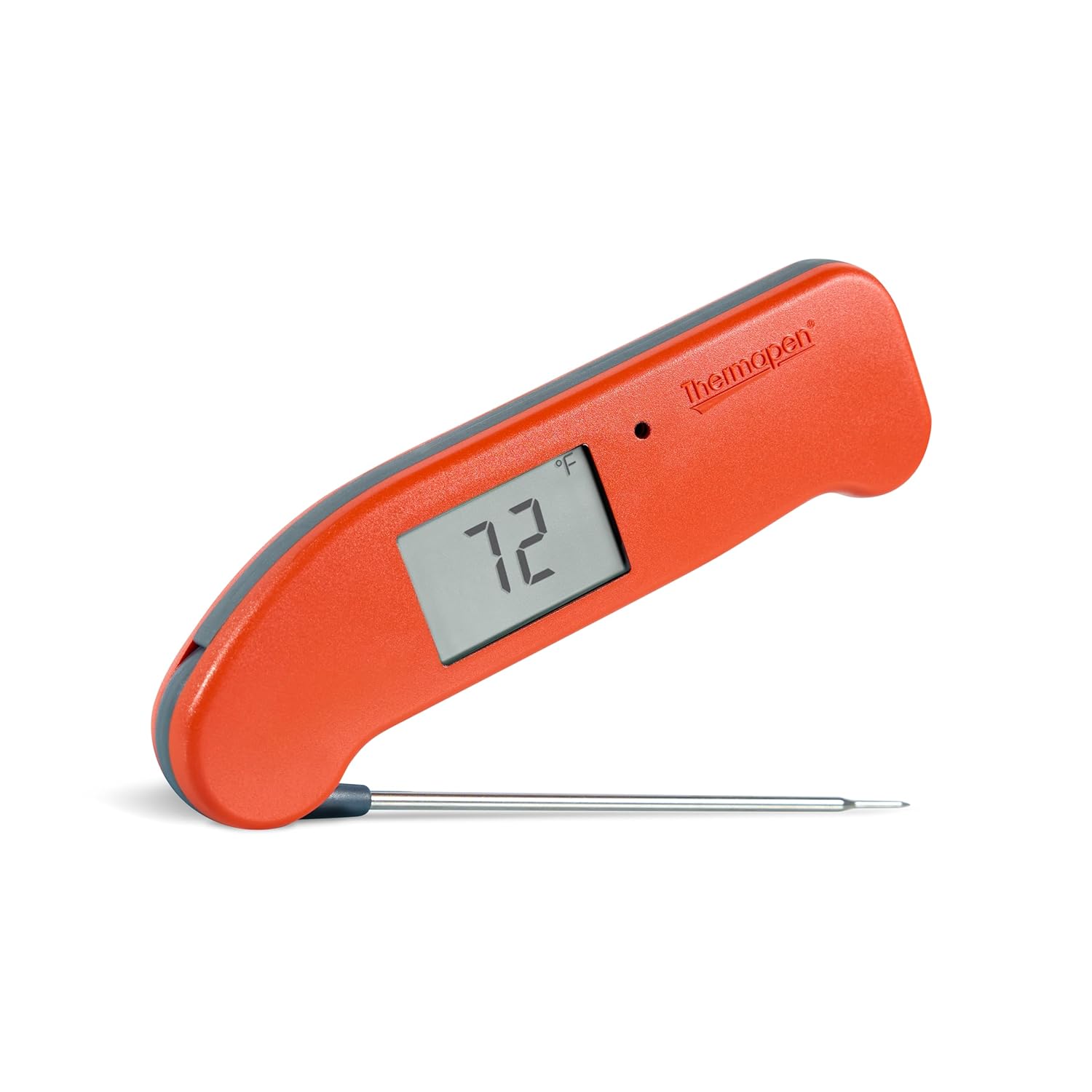 Thermapen ONE Instant Read Thermometer